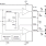 ISL15102 Functional Diagram