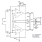 ISL15110 Functional Diagram