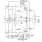 ISL1561 Functional Diagram