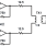 ISL1571 Functional Diagram