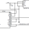 ISL21007xFB8xx Functional Diagram