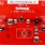 ISL21010xxEV1Z Voltage Reference Eval Board