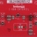 ISL2108025EV1Z Voltage Reference Eval Board