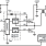 ISL2110_ISL2111 Functional Diagram