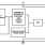 ISL22419 Functional Diagram