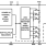 ISL22424 Functional Diagram