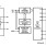 ISL22512 Functional Diagram