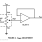 ISL23348 Functional Diagram