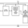 ISL23415 Functional Diagram
