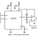 ISL24202 Functional Diagram