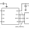 ISL26708_ISL2671x Functional Diagram