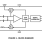 ISL2671286 Functional Diagram