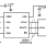 ISL267440_ISL267450A Functional Diagram