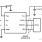 ISL267450 Functional Diagram