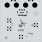 ISL2811xSOT23EVAL1Z Op Amp Eval Board
