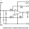 ISL28x30 Functional Diagram