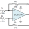 ISL28133A Typical Application Circuit