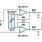 ISL28134 Functional Diagram