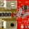 ISL2813xxSENSEV1Z Precision Current Sense Op Amp