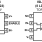ISL28156 Functional Diagram