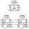 ISL28168_ISL28268 Functional Diagram
