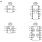 ISL28276_ISL28476 Functional Diagram