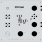 ISL281x7SOICEVAL1Z Precision Op Amps Eval Board