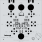 ISL28208SOICEVAL2Z 40V Precision Op Amp Eval Board