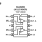 ISL28286_ISL28486 Functional Diagram
