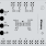 ISL28433SOICEVAL1Z Op Amp Eval Board