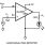 ISL28915 Functional Diagram
