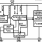 ISL29020 Functional Diagram
