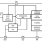 ISL29033 Functional Diagram