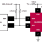 ISL29034 Functional Diagram