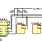 ISL29043 Functional Diagram