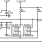 ISL29044 Functional Diagram