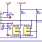 ISL29044A Functional Diagram