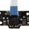 ISL29501-CS1Z Optics Board Bottom
