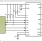 ISL29501 Functional Diagram