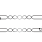ISL3160E Functional Diagram
