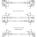 ISL317xE Functional Diagram