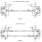ISL3179E_ISL3180E Functional Diagram