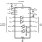 ISL3232E_ISL422xE Functional Diagram