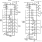 ISL3241E_ISL3243E Functional Diagram
