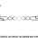 ISL3245xE Functional Diagram