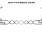 ISL3259E Functional Diagram