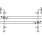ISL32745E Functional Diagram
