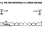 ISL3282EMRTEP Functional Diagram