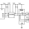 ISL3300x Functional Diagram