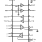 ISL33354E_ISL33357E Functional Diagram